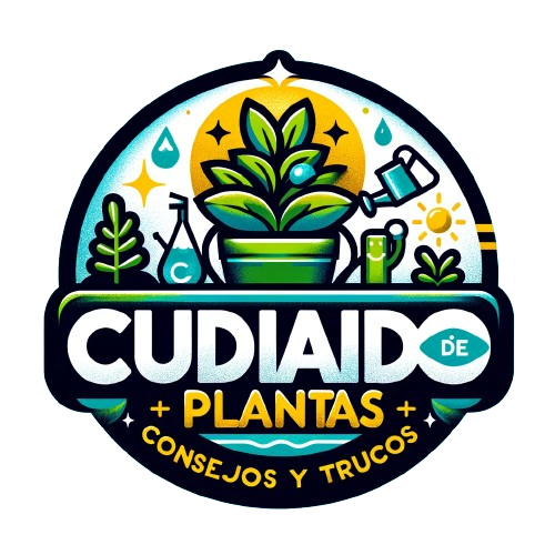 plantascuidadoytrucos.com