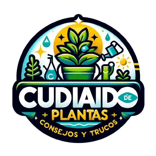 plantascuidadoytrucos.com